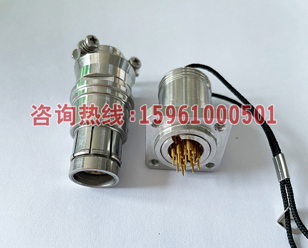 YMT係列超小型高（gāo）密度差分電轉接器